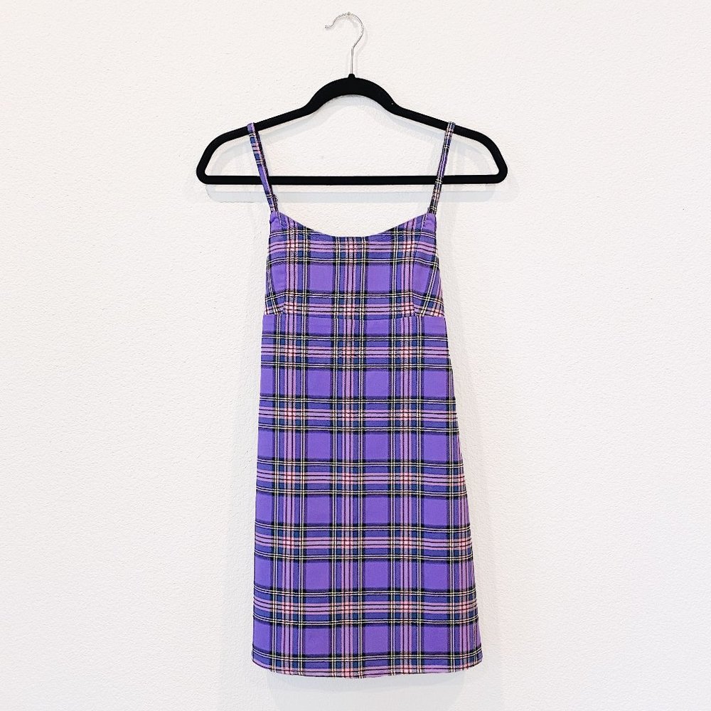 Brandy Melville Colleen Dress